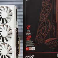 4-5千元价位游戏显卡大PK：现在是AMD的优势回合