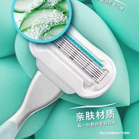 谁懂！颜值与实力双在线✨
