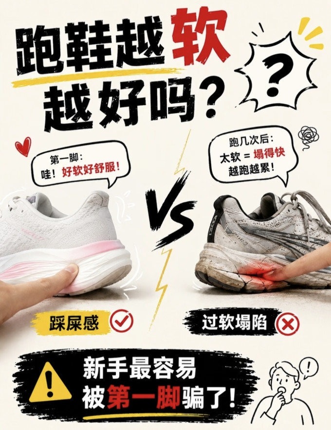 李宁跑鞋