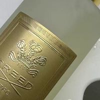 香水同款沐浴露，把拿破仑之水的味道腌入味