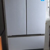 冰箱选购别交智商税！海尔云溪503深度评测
