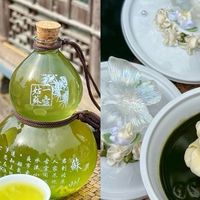 苏州旅游📍两天吃九顿！！！（附店名）