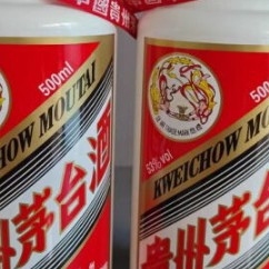 从品鉴到保值：2024飞天茅台综合评估
