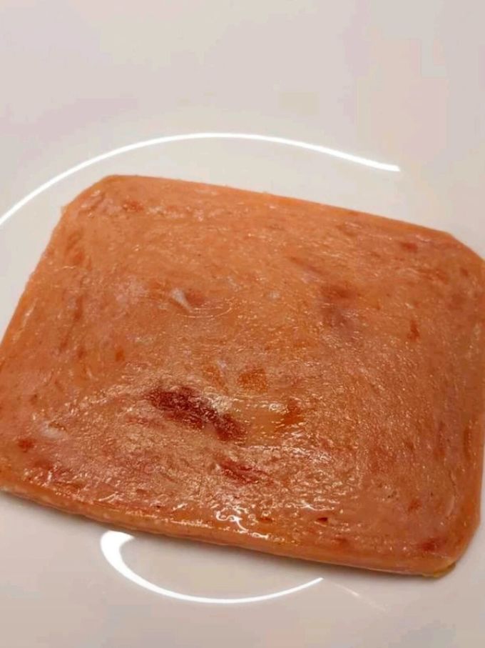 山姆方便食品