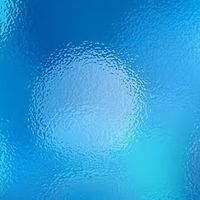 宠 物 空气净化器哪个牌 子好？评 价高分机型排名前10出 炉