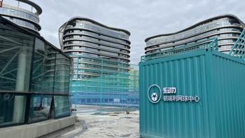 网球入坑避坑指南：球拍别买错、教练别乱找，新手损伤预防全攻略