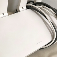 WiFi满格却卡成PPT？这5个隐藏原因，90%的人没排查