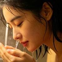 租房女生油痘肌洗面奶推荐 平价氨基酸控油去黑头亲测好用