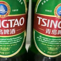我的晚酌仪式：给灵魂按下重启键