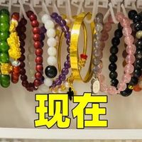“邪修收纳”第N弹，就是好使！思路打开后，家里变得井井有条