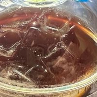 瑞幸新品对决：虎斑橘VS苹果碰！到底哪个更好喝？人群适配全测评