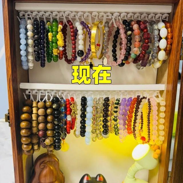 “邪修收纳”第N弹，就是好使！思路打开后，家里变得井井有条