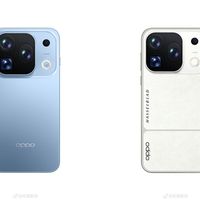 曝OPPO再度签约李现：代言Find X10系列影像旗舰