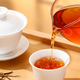 2026年红茶五大品牌榜单：英红牌领衔，多元风味适配不同饮茶需求