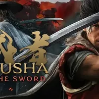 开局即巅峰拿下 PS2 首个百万销量，时隔 20 年断档，《鬼武者·剑之道》这次值得买吗？