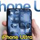 iPhone Ultra发布在即，但这次可能买不到：供货极度紧张！
