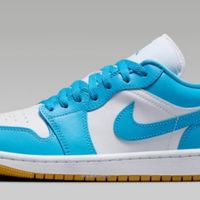 aj1low
