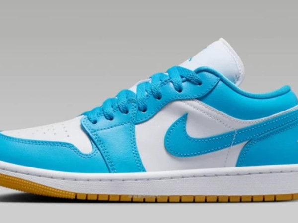 aj1low