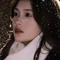 熬夜后头发没精神？先把发根叫醒，控油蓬松洗发水亲测真实感受