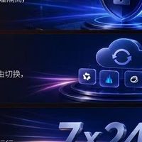 本地AI部署硬件横评：跑OpenClaw最低要什么配置的迷你主机？