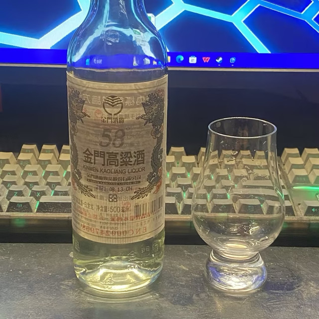忙完一整天，我把那两条龙请出来了