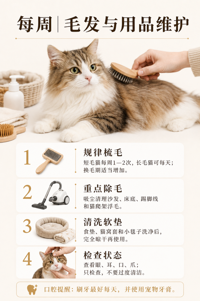 猫咪