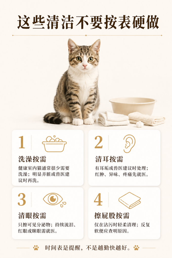 猫咪