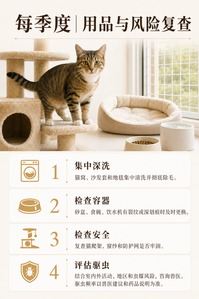 猫咪