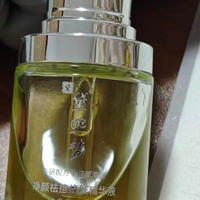 换季烂脸熬夜爆痘怎么办?混油敏皮4款自用精华,高性价比分享