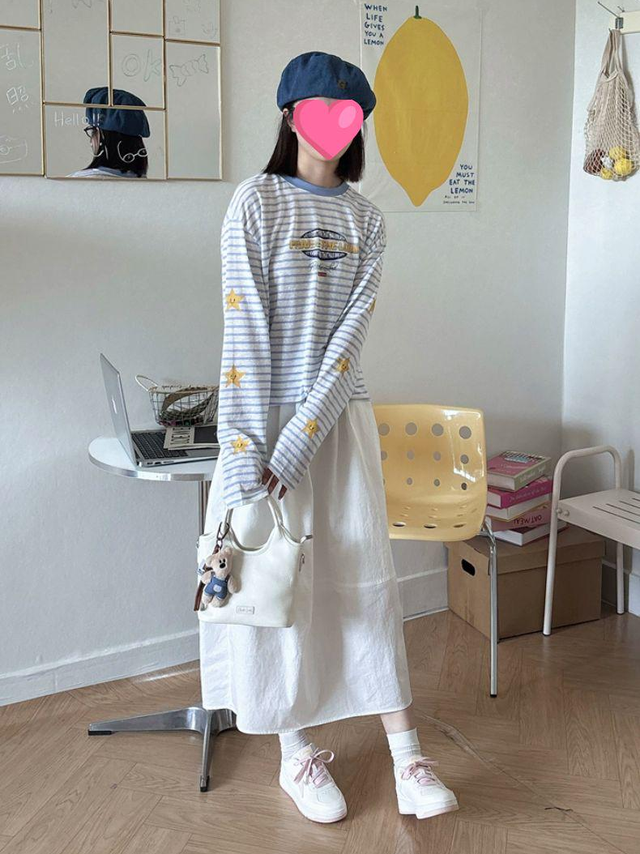 早秋开学装备｜李宁天迹V3白粉配色，甜妹本命鞋！💖

