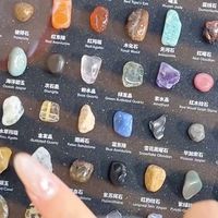 极简家居软装｜低成本提升空间质感