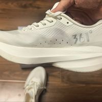 解析栗蜂SL1.5的舒适与性能