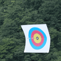 时速200公里跳天门山：9月9日，16名世界顶尖高手对决