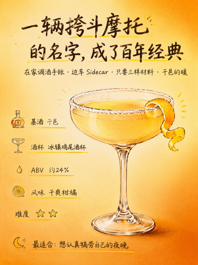 其他酒类