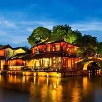 秋冬大干皮想找滋润度最高的身体乳，真正是这几层保湿