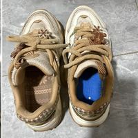 刷鞋机——一款既可以解放双手，又可以减少家庭矛盾的家电！