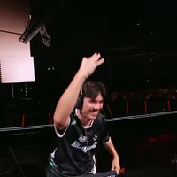 BLG再遇XLG！上次2-1险胜这次能稳住？这三个看点必须关注