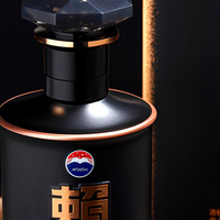 赖茅：200块到600块，这几款才是真的划算