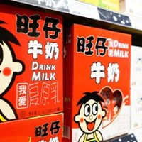 旺旺集团被曝大裁员，前员工称上班像演甄嬛传