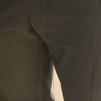 网易严选冰丝运动裤评测