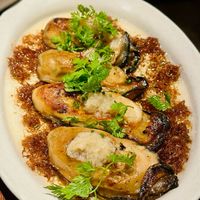 二刷bistro63|上次不敢点的这次封神了