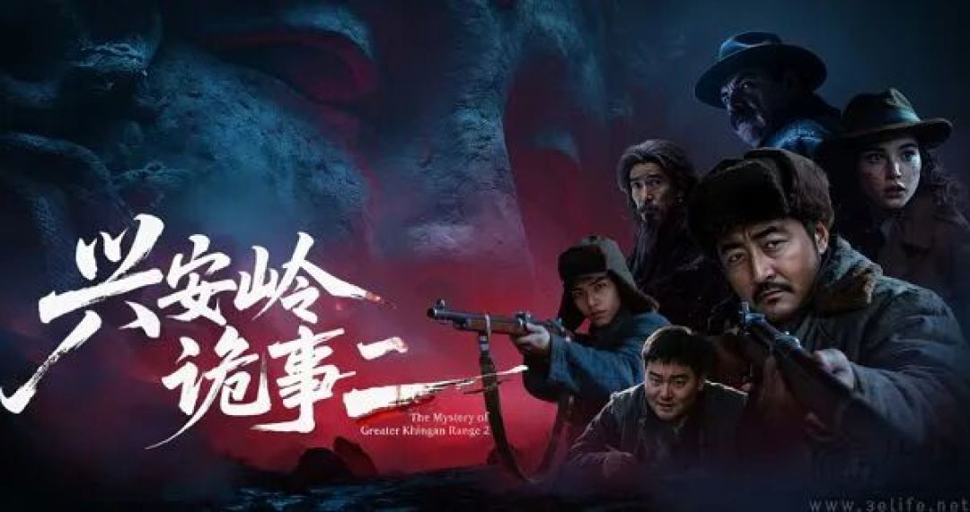 剧本保底大砍，红果给AI短剧搞供给侧改革