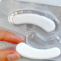 眼角细纹用什么眼膜效果好？抗皱实测｜CA眼膜淡化眼角细纹