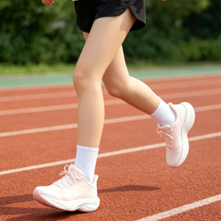 马赫6真香？宽脚女生实测