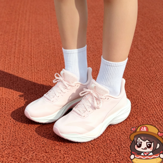 马赫6真香？半月实测大揭秘？