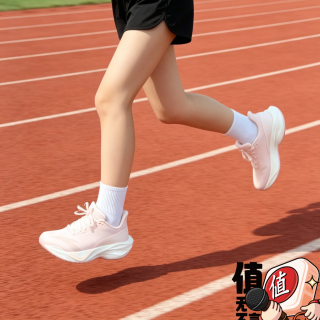 马赫6真香？半月实测大揭秘？