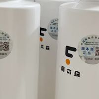 儿童房软装 + 衣柜双重除醛，无光分解炭包喷雾协同治理实操测评