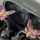 塞那 S6S Ultra ｜300 价位耳夹耳机卷王，入门开放式耳机的优选