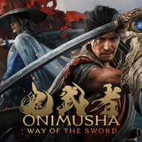 鬼武者剑之道IGN满分却Steam首发口碑崩至47%，战斗极佳但PC优化翻车