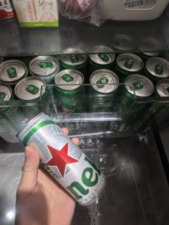 下班后居家微醺的放松方式